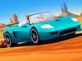 ゲームオートクロスマッドネス オンライン