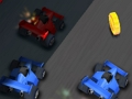 ゲームフォーミュラグランドゼロ オンライン
