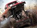 ゲームオフロードのトラック オンライン