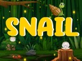 ゲームカタツムリのラン オンライン