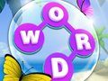 ゲームブレインクロッシーワード オンライン