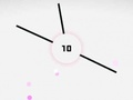 ゲームヒットするオンライン