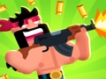 ゲームガンガイオンライン