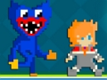 ゲームバギーウギーオンライン