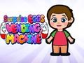ゲームサプライズエッグベンディングマシン オンライン