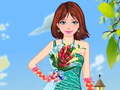 ゲームアリススプリングデート オンライン