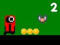 ゲームレッドUS 2オンライン