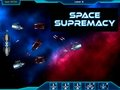 ゲーム宇宙の覇権 オンライン