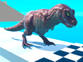 ゲームディノレックスラン オンライン
