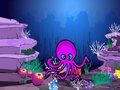 ゲーム海の宝物を探す オンライン