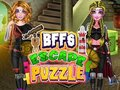 ゲームBFFの脱出パズル オンライン