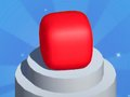 ゲームジェットパックレースラン オンライン