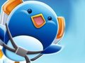 ゲーム2フライを学びますオンライン