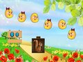 ゲームリス2を救出する オンライン