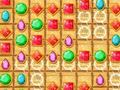 ゲームウッドジェム オンライン