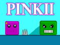 ゲームピンキオンライン