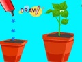 ゲーム欠けている部分を描いてくださいオンライン