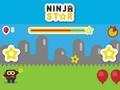 ゲームニンジャスターオンライン
