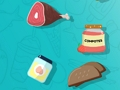 ゲームヘルシーチョイス オンライン