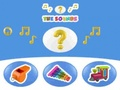 ゲーム音オンライン