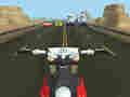 ゲームエースバイクライダーオンライン