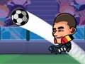 ゲームヘッドサッカー2022 オンライン