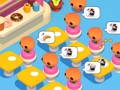 ゲームマージカフェゲーム オンライン