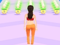 ゲームパパは誰ですかオンライン