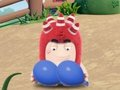 ゲームオッドボッズ ルーニー・バルーニーオンライン
