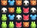 ゲーム動物の排除 オンライン
