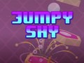 ゲームジャンピー スカイオンライン