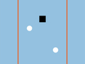 ゲーム回避ボールオンライン