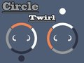 ゲームサークルトワール オンライン