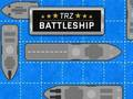 ゲームTRZ 戦艦オンライン