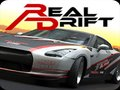 ゲームリアルドリフト オンライン