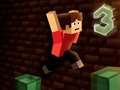 ゲームパルクールブロック3オンライン