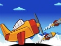 ゲーム航空戦闘 2オンライン