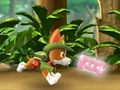 ゲームパウ・パトロール: トラッカーのジャングルレスキューオンライン