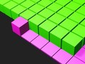ゲームカラー充填オンライン