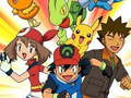 ゲームポケモンスライド オンライン