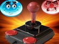 ゲームエアホッケーポン オンライン