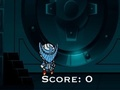 ゲーム脱出者のマクスーン オンライン
