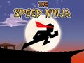 ゲームスピード忍者 オンライン