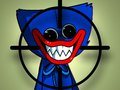 ゲーム愚かなポピー オンライン