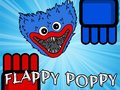 ゲームゆるいポピー オンライン
