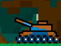 ゲームハードガンオンライン