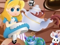 ゲームチョコレートマッチ オンライン