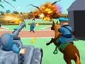 ゲーム陸軍司令官 オンライン