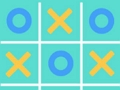 ゲーム〇×ゲームオンライン