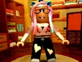 ゲームRobloxジグソーチャレンジ オンライン